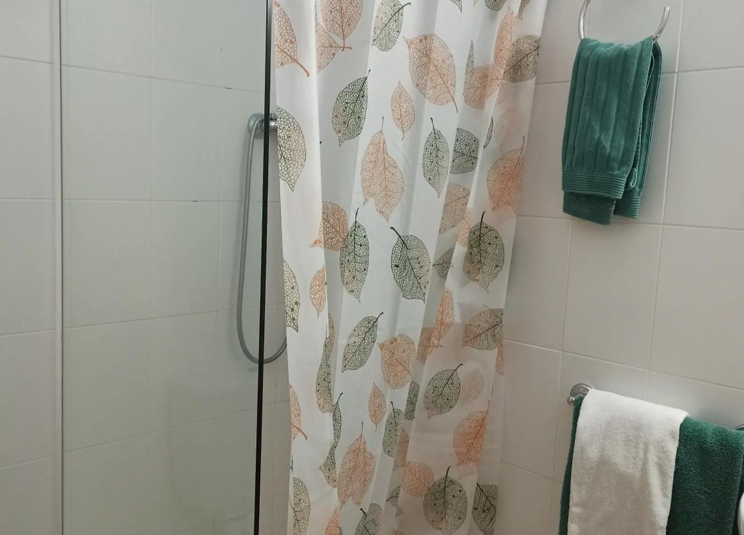 Сasa de vacaciones Villa Pagés Sant Climent Sescebes