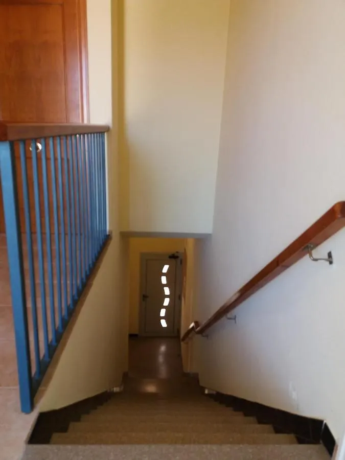Villa Pagés Sant Climent Sescebes Сasa de vacaciones
