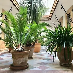 la-posada-del-mercado-el-puerto-de-santa-maria.es-andalucia.com/